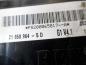 Preview: Renault Clio II Steuergerät P8200065817