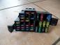 Preview: Renault Clio II Sicherungskasten 7703297597