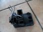 Preview: Renault Clio II Schalter LWR Leuchtweitenregulierung 8200069069