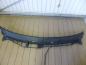 Preview: Skoda Octavia Bj 2002 Abdeckung Scheibenwischermotor Wasserkasten 1U0819403