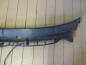 Preview: Skoda Octavia Bj 2002 Abdeckung Scheibenwischermotor Wasserkasten 1U0819403