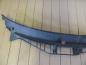 Preview: Skoda Octavia Bj 2002 Abdeckung Scheibenwischermotor Wasserkasten 1U0819403