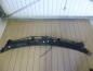 Preview: Skoda Octavia Bj 2002 Abdeckung Scheibenwischermotor Wasserkasten 1U0819403