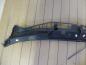 Preview: Skoda Octavia Bj 2002 Abdeckung Scheibenwischermotor Wasserkasten 1U0819403
