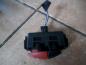 Preview: Renault Twingo Warnblinkschalter Warnblinkanlage 8200214896