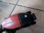 Preview: Renault Twingo Warnblinkschalter Warnblinkanlage 8200214896