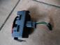 Preview: Renault Twingo Warnblinkschalter Warnblinkanlage 8200214896