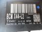 Preview: Renault Twingo Steuergerät Zentralelektrik BCM X44-L2 8200874481 A