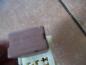 Preview: Renault Twingo Relais mit Stecker 8200263345
