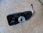 Preview: Renault Twingo Airbagsensor 8200385078