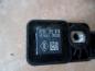 Preview: Renault Twingo Airbagsensor 8200385078