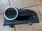 Preview: Renault Twingo Tacho Kombiinstrument 154000KM 8200725329F