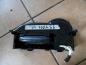 Preview: Renault Twingo Tacho Kombiinstrument 154000KM 8200725329F