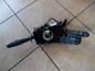 Preview: Renault Twingo Lenkstockschalter Schalter 8200515827G 8200515827