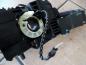 Preview: Renault Twingo Lenkstockschalter Schalter 8200515827G 8200515827
