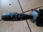 Preview: Renault Twingo Lenkstockschalter Schalter 8200515827G 8200515827