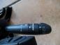 Preview: Renault Twingo Lenkstockschalter Schalter 8200515827G 8200515827