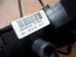 Preview: Renault Twingo Lenkstockschalter Schalter 8200515827G 8200515827