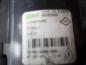 Preview: Renault Twingo Nebelscheinwerfer Links 8200074008