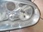 Preview: VW Golf 4 Scheinwerfer Frontscheinwerfer Rechts