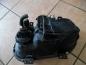 Preview: VW Golf 4 Scheinwerfer Frontscheinwerfer Rechts