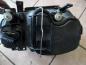 Preview: VW Golf 4 Scheinwerfer Frontscheinwerfer Rechts