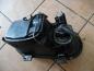 Preview: VW Golf 4 Scheinwerfer Frontscheinwerfer Links