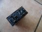 Preview: VW Golf 4 Relais Scheibenwischer 4B0955531E