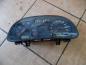 Preview: VW Golf 4 Kombiinstrument Tacho 1J0920801