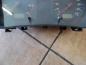 Preview: VW Golf 4 Kombiinstrument Tacho 1J0920801