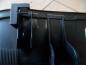 Preview: VW Golf 4 Kombiinstrument Tacho 1J0920801