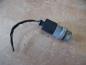 Preview: VW Golf 4 Temperatursensor 1J0959625
