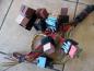 Preview: Dacia Sandero Relais mit Stecker