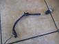 Preview: Dacia Sandero Druckschalter Drucksensor Sensor 7700417506 F