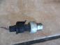 Preview: Dacia Sandero Druckschalter Drucksensor Sensor 7700417506 F