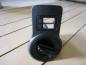 Preview: Skoda Octavia 1U Lichtschalter 3B0941531C