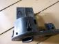 Preview: Skoda Octavia 1U Lichtschalter 3B0941531C