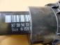 Preview: Skoda Octavia 1U Lichtschalter 3B0941531C