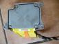 Preview: Audi A3 8L Airbagsteuergerät 8L0959655G