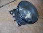 Preview: Ford Focus Nebelscheinwerfer Links 2N11-15201-AB