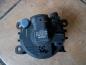 Preview: Ford Focus Nebelscheinwerfer Links 2N11-15201-AB