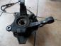Preview: Opel Corsa C Achsschenkel Radlager mit ABS Sensor Vorne Rechts 9156141