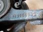 Preview: Opel Corsa C Achsschenkel Radlager mit ABS Sensor Vorne Rechts 9156141