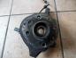 Preview: Opel Corsa C Achsschenkel Radlager mit ABS Sensor Vorne Rechts 9156141