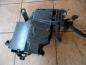 Preview: Opel Corsa C Sicherungskasten Relaikasten Sicherungs Relais 09115986