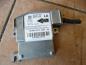Preview: Opel Corsa C Airbagsteuergerät 24439952