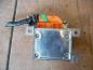 Preview: Opel Corsa C Airbagsteuergerät 24439952