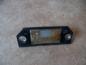 Preview: Ford Focus II DA3 Kennzeichenleuchte Nummerschildleuchte 3M5A-13550
