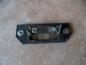 Preview: Ford Focus II DA3 Kennzeichenleuchte Nummerschildleuchte 3M5A-13550