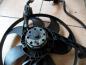 Preview: Audi A3 8L Doppel Lüfter Lüftermotor Elektrolüfter 1J0959455F